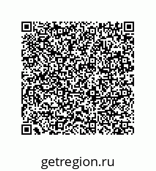 78486247313