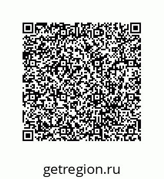 78486247314