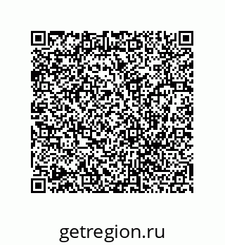 78486247318