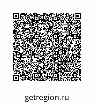 78486247321