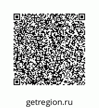 78486247325