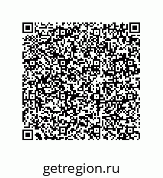 78486247329