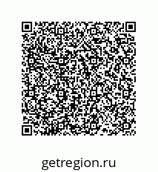78486247330