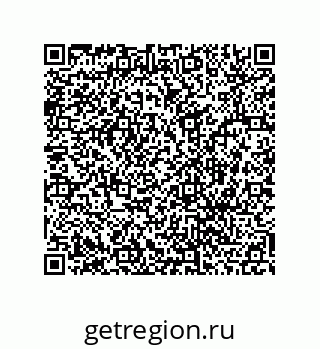 78486247344