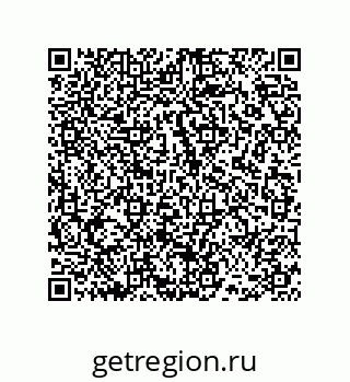 78486247345