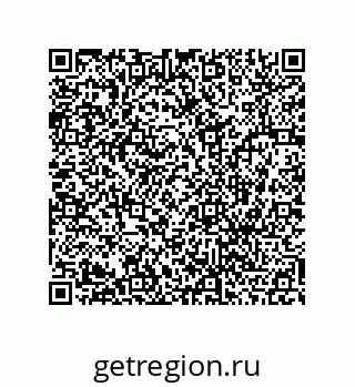 78486247350