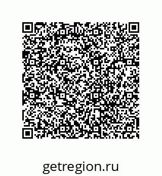 78486247360