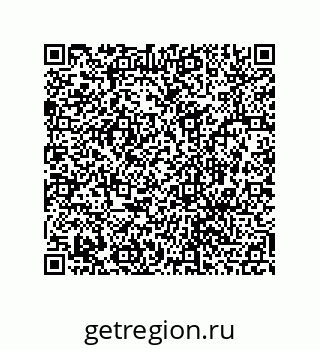 78486247364