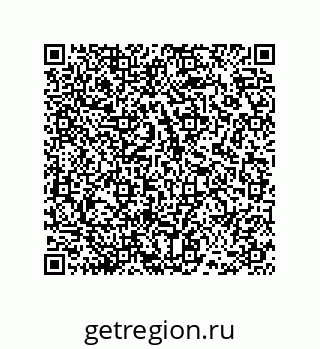 78486247375