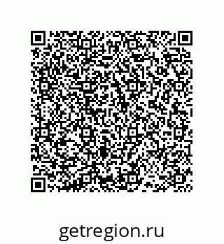 78486247380