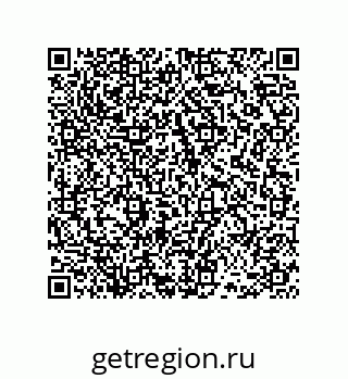 78486247410