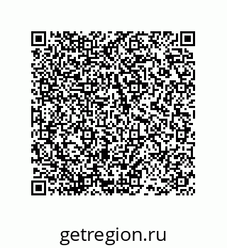 78486247413