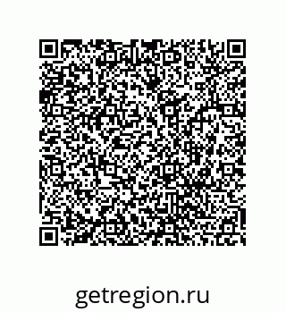 78486247416