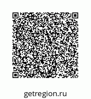 78486247424