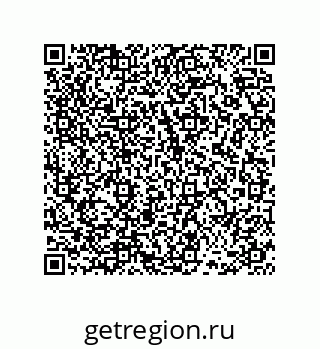 78486247427