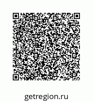 78486247434