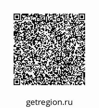 78486247435