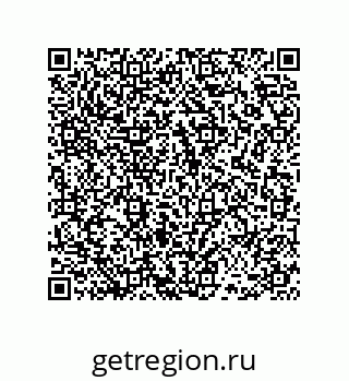 78486247440