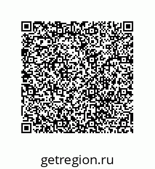 78486247441