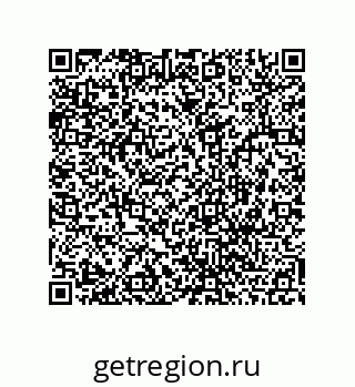 78486247466