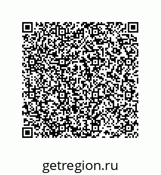 78486247480