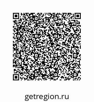 78486247504