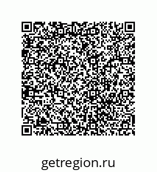 78486247509