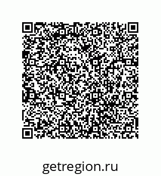 78486247512