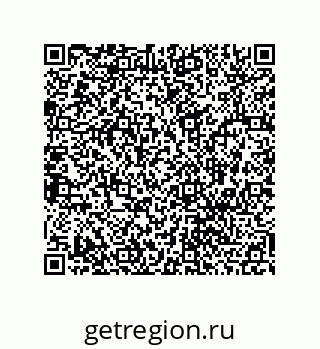 78486247519