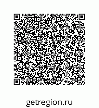 78486247524