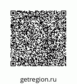 78486247527