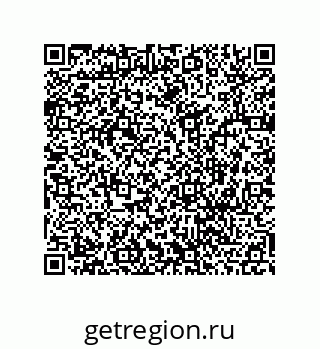 78486247543