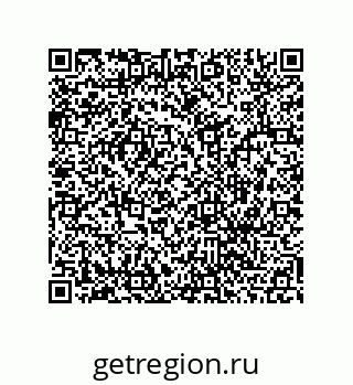 78486247544