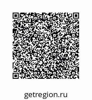 78486247546