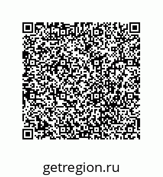 78486247549