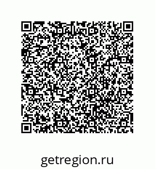 78486247551