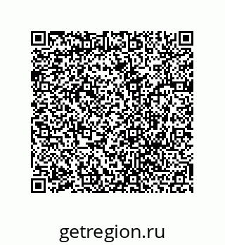 78486247553