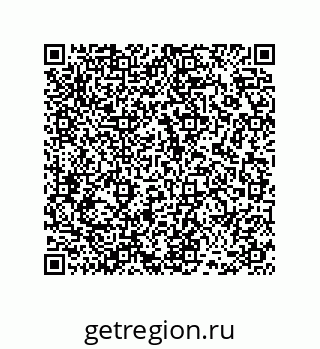 78486247567