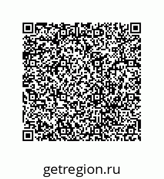 78486247568