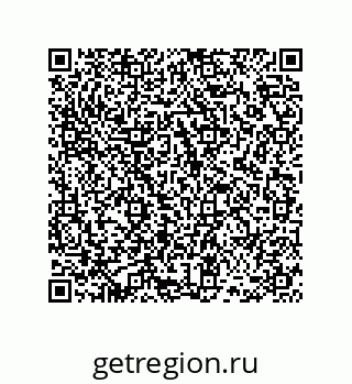 78486247570