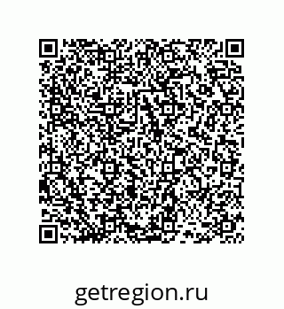 78486247573