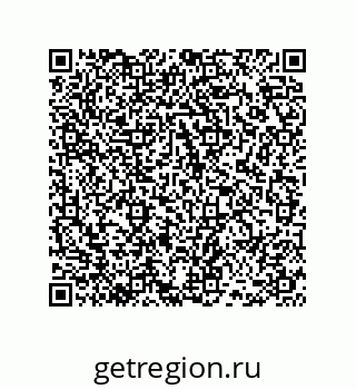 78486247579