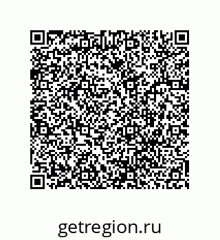 78486247582