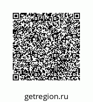 78486247584