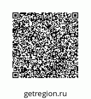 78486247586