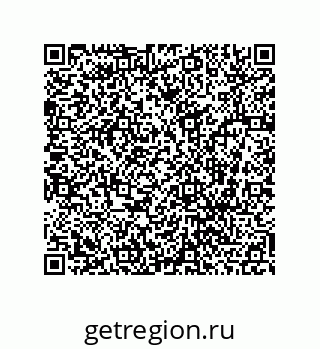 78486247592