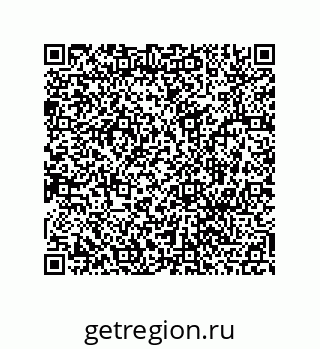 78486247599
