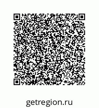 78486247600