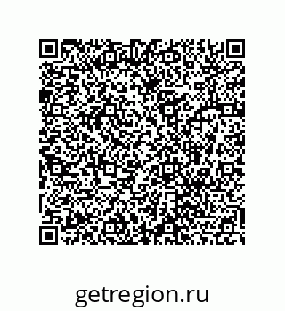 78486247612