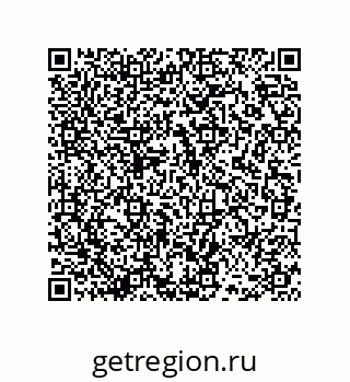 78486247613